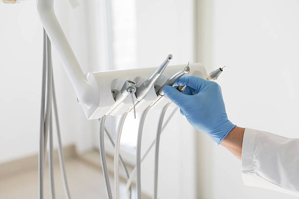 24/7 Emergency Dental experts in Fort Lewis, WA