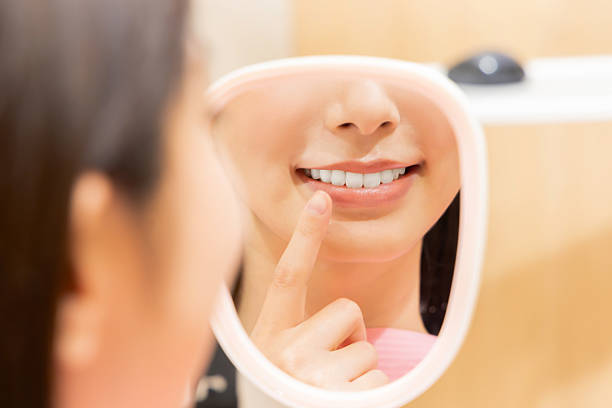 Affordable Dental solutions in Fort Lewis, WA